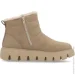    Rieker Evolution .37  (013815-37)
