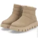    Rieker Evolution .37  (013815-37)
