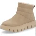    Rieker Evolution .37  (013815-37)