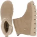    Rieker Evolution .37  (013815-37)