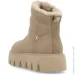   Rieker Evolution .37  (013815-37)