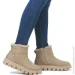    Rieker Evolution .37  (013815-37)