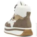    Rieker Evolution .37  (013823-37)