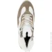    Rieker Evolution .37  (013823-37)