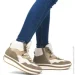    Rieker Evolution .37  (013823-37)