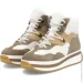    Rieker Evolution .37  (013823-37)