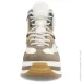    Rieker Evolution .37  (013823-37)
