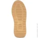    Rieker Evolution .37  (013823-37)