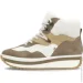    Rieker Evolution .37  (013823-37)
