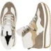    Rieker Evolution .37  (013823-37)