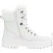 Черевики зимові жіночі Rieker Evolution р.37 білий (013843-37) Черевики зимові жіночі Rieker Evolution р.37 білий (013843-37)