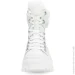 Черевики зимові жіночі Rieker Evolution р.37 білий (013843-37) Черевики зимові жіночі Rieker Evolution р.37 білий (013843-37)