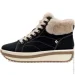    Rieker Evolution .37  (013849-37)