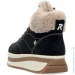    Rieker Evolution .37  (013849-37)