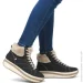   Rieker Evolution .37  (013849-37)