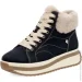    Rieker Evolution .37  (013849-37)