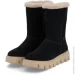ϳ    Rieker Evolution .37  (013850-37)