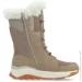    Rieker Evolution .37  (013854-37)