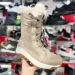    Rieker Evolution .37  (013854-37)