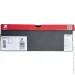    Rieker Evolution .37  (013854-37)