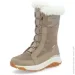    Rieker Evolution .37  (013854-37)