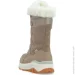    Rieker Evolution .37  (013854-37)