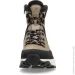    Rieker Evolution .37  (013855-37)