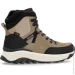    Rieker Evolution .37  (013855-37)