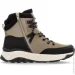    Rieker Evolution .37  (013855-37)