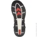    Rieker Evolution .37  (013855-37)