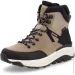    Rieker Evolution .37  (013855-37)