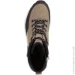    Rieker Evolution .37  (013855-37)