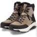    Rieker Evolution .37  (013855-37)