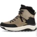    Rieker Evolution .37  (013855-37)