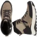    Rieker Evolution .37  (013855-37)