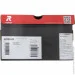    Rieker Evolution .37 , (035526-37)