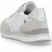    Rieker Evolution .37 , (035526-37)