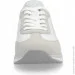    Rieker Evolution .37 , (035526-37)