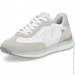    Rieker Evolution .37 , (035526-37)