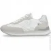    Rieker Evolution .37 , (035526-37)