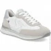    Rieker Evolution .37 , (035526-37)