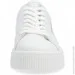    Rieker Evolution .37  (035537-37)