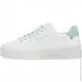    Rieker Evolution .37  (035537-37)