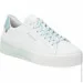    Rieker Evolution .37  (035537-37)
