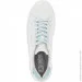    Rieker Evolution .37  (035537-37)