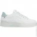    Rieker Evolution .37  (035537-37)