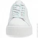    Rieker Evolution .37  (035537-37)