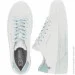    Rieker Evolution .37  (035537-37)