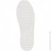    Rieker Evolution .37  (035537-37)