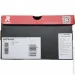    Rieker Evolution .37  (035537-37)